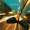 Jeff Lorber- Now Is The Time