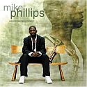 Mike Philips- Uncommon Denominator