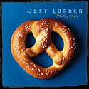 Jeff Lorber- Philly Style