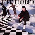 Jeff Lorber- Step By Step