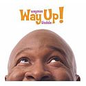 Wayman Tisdale- Way Up!