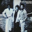 The Jeff Lorber Fusion- Water Sign
