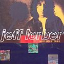 Jeff Lorber- West Side Stories
