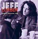 Jeff Lorber- Worth Waiting For