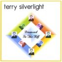 Terry Silverlight- Diamond In The Riff