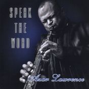 Azar Lawrence Quartet- Speak The Word