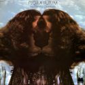 Flora Purim- Butterfly Dreams