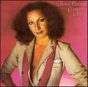Flora Purim- Carry On