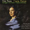 Flora Purim- Nos Dois