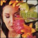 Flora Purim- Perpetual Emotion