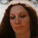 Flora Purim- Encounter