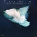 Flora Purim- Open Your Eyes You Can Fly