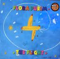 Flora Purim- The Flight