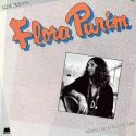 Flora Purim- Love Reborn