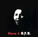 Flora Purim- Flora E M.P.M