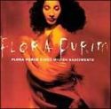 Flora Purim- Flora Purim Sings Milton Nascimento