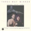 Flora Purim And Airto- Three Way Mirror