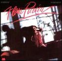Flora Purim- Everyday Everynight
