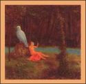 Flora Purim- Nothing Will Be As It Was Tomorrow