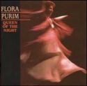 Flora Purim- Queen Of The Night