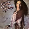 Flora Purim- That's What She Said