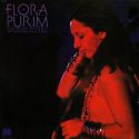 Flora Purim- Stories To Tell