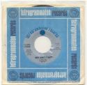 Flora Purim- Les Biches/Why I Can't Cry