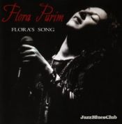 Flora Purim- Flora's Song