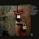 Kev Beadle Presents Private Collection Volume 2- (Dreams Can Be)