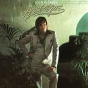 John Klemmer- Arabesque