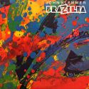 John Klemmer- Brazilia