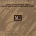 John Klemmer- Classic Jazz-Funk Volume One (Brazilia)