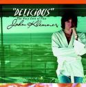 John Klemmer- Delicious