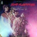 John Klemmer- Eruptions