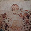 John Klemmer- Fresh Feathers