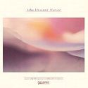 John Klemmer- Finesse