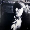 John Klemmer- Hush
