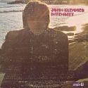 John Klemmer- Intensity