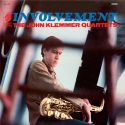 John Klemmer- Involvement