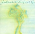 John Klemmer- Life