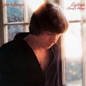 John Klemmer- Lifestyle