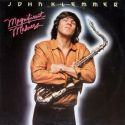 John Klemmer- Magnificent Madness