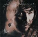 John Klemmer- Music