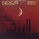 John Klemmer- Nexus (For Duo & Trio)