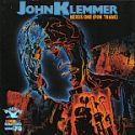 John Klemmer- Nexus (For Duo & Trio)