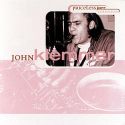 John Klemmer- Priceless Jazz Collection