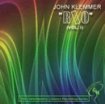 John Klemmer- Rio [Volume One]