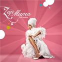 Zap Mama- Recreation