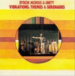 Byron Morris & Unity