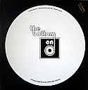 Baaska And Scavelli- Get Off The Ground (The Bottom End)